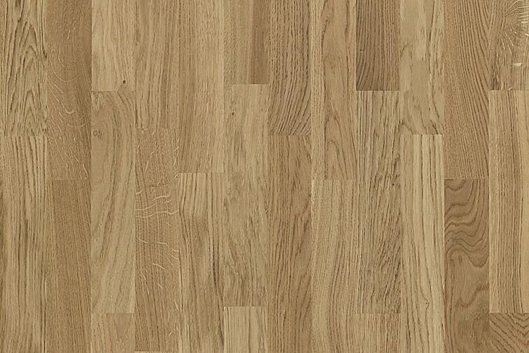 Chêne Activity Floor